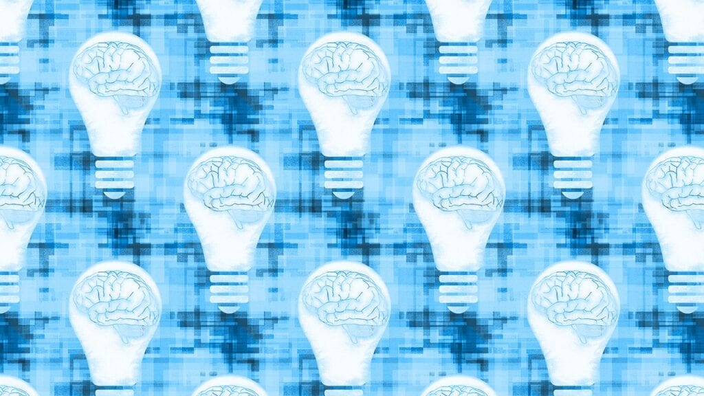 Mental Health in African Society