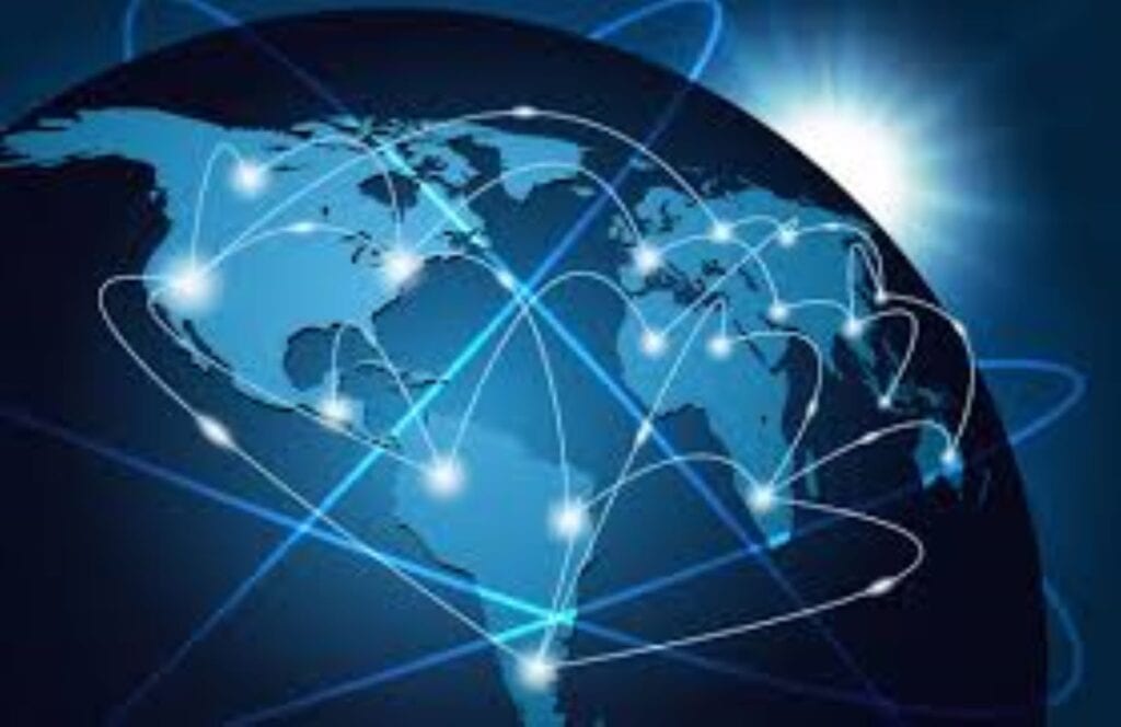 The Question of Race